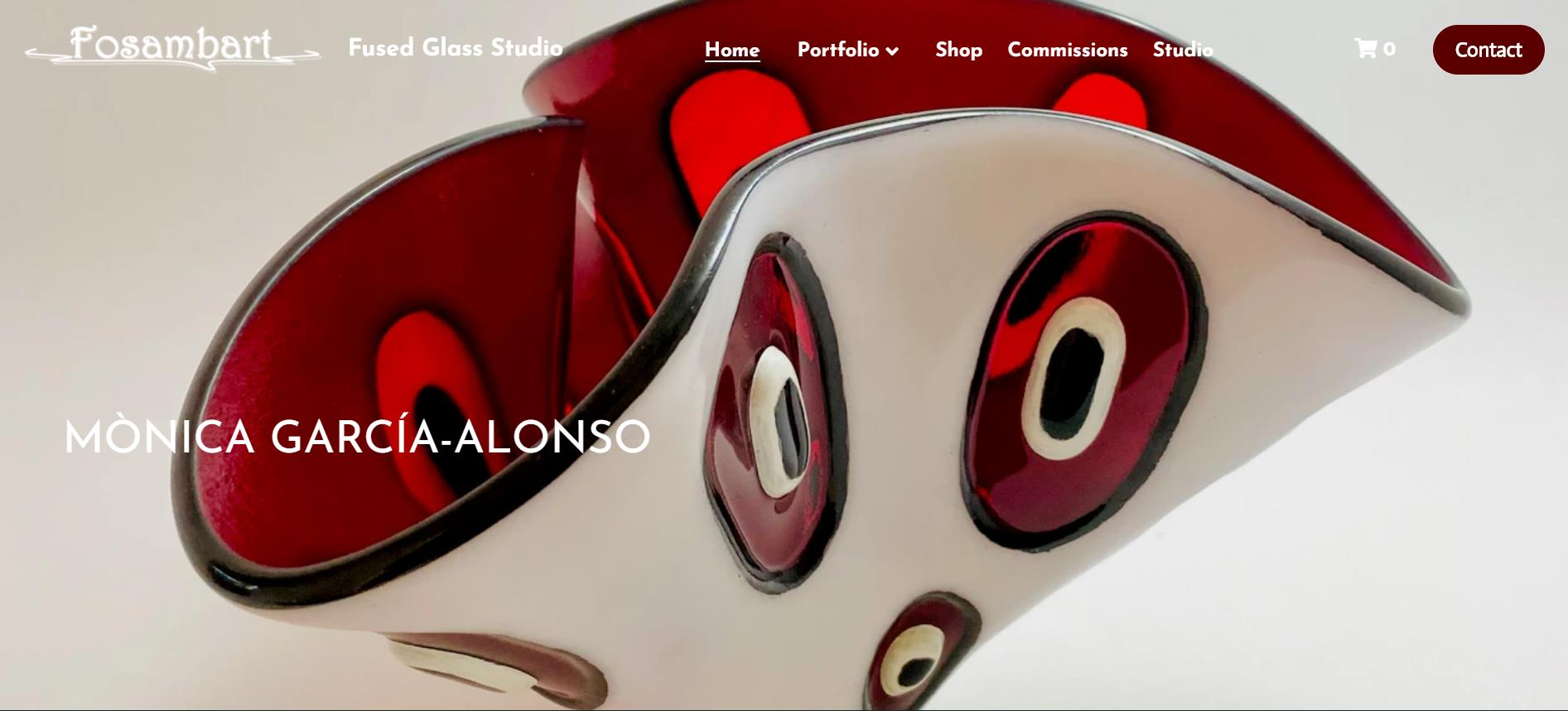 線上銷售音樂 線上銷售音樂